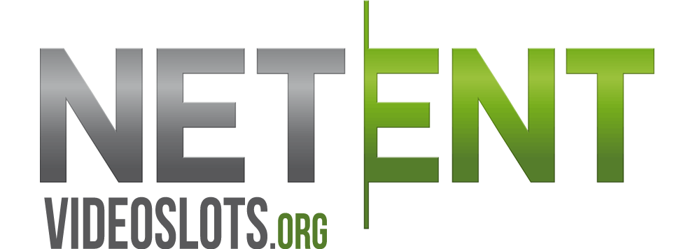Netent-videoslots.org